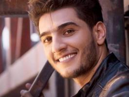 محمد عساف