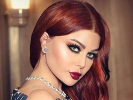 هيفاء وهبي