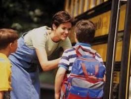 شاهدي: اليكِ