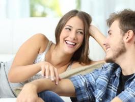 شاهدي: اليكِ 