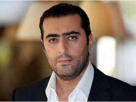 باسم ياخور