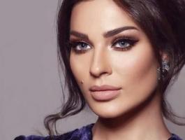 نادين نجيم