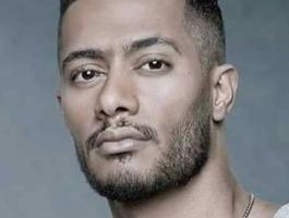 محمد رمضان