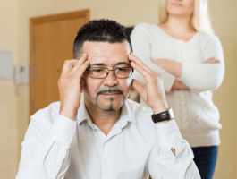 شاهدي: اليكِ 