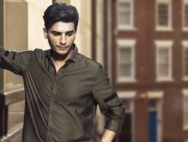 محمد عساف