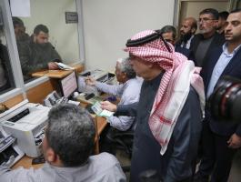 العمادي