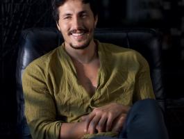 مشاهير