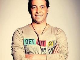 سعد الصغير