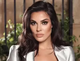 نادين نجيم