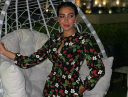 ميرهان حسين