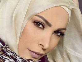 أمل حجازي