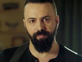 تيم الحسن