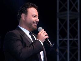 شاهدوا: محمد عبده وعاصى الحلانى أبرزهم 