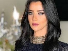 رضوى الشربيني