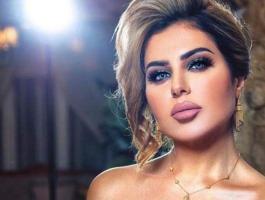 المشاهير الكويتيين