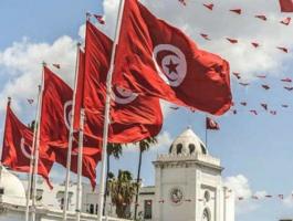 بالفيديو: مطالب بتطبيق حكم 