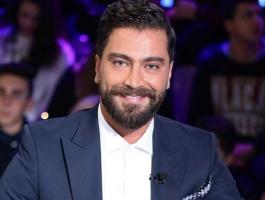 معتصم النهار