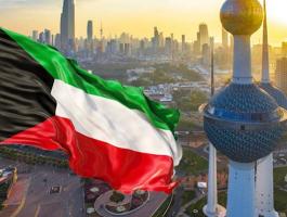 بالفيديو: لحظة هروب قاتل شقيقته من المستشفى