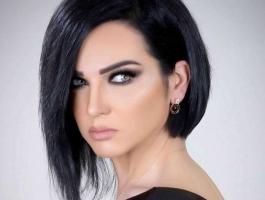 صفاء سلطان