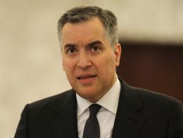 مصطفى اديب