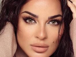 نادين نجيم