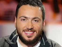 فارس اسكندر