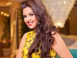 ياسمين عبد العزيز