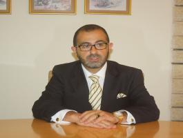 ديمتري دلياني.