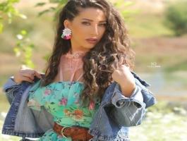 ميريام عطا الله