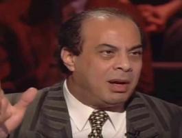 المنتصر بالله
