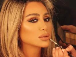مايا دياب