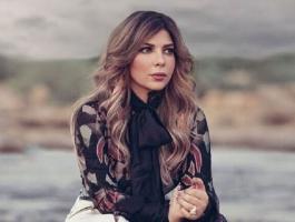 أصالة نصري