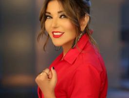 سميرة سعيد