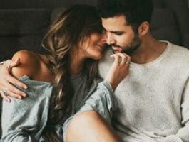 بالفيديو: اليكِ 