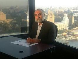 محمد أبو سمرة
