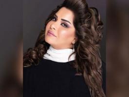 هيا الشعيبي