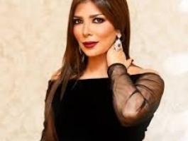 أصالة نصري