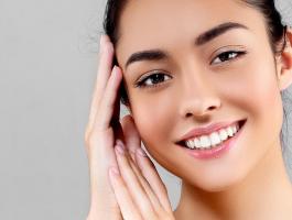 بالفيديو: اليكِ 