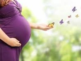 بالفيديو: اليكِ 