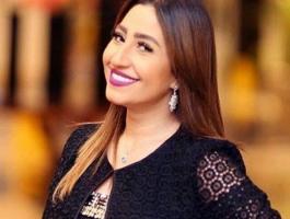  بوسي