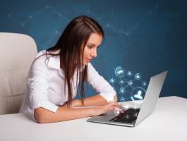 شاهدي: اليكِ