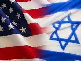 أمريكا وإسرائيل.jpg