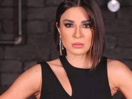 سارة ابي كنعان
