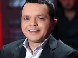 محمد هنيدى