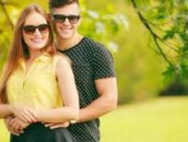 بالفيديو:اليكِ 