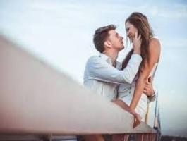 بالفيديو: اليكِ 