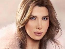 نانسي عجرم