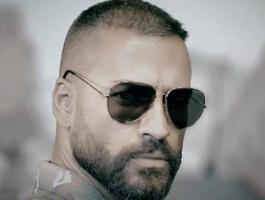 وسام حنا
