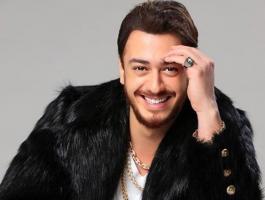 سعد لمجرد