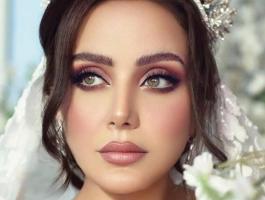 زينب فياض